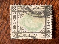 [King Edward VII of the United Kingdom, 类型 L]