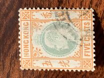[King Edward VII of the United Kingdom, 类型 J1]