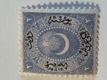 [Duloz Issue - Different Overprint - No.11-13 & 16 Not Issued, Typ F3]