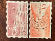 [Airmail - Supplementary, Tipi AD1]