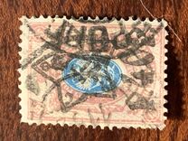 [Coat of Arms - New Values, タイプ J2]