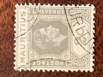 [King George VI, type BB]