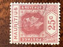 [King George VI, type BB7]