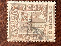 [Coat of Arms, type AG8]