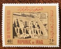 [Nubian Monuments Preservation, 类型 EE]
