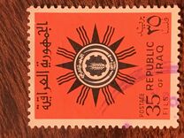 [Coat of Arms, type EH1]