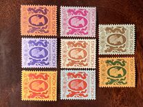 [Queen Elizabeth II, סוג HH]