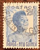 [Local Motives, type C]