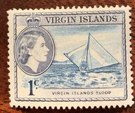 [Definitive Issues, jenis AN]