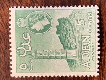 [New Daily Stamps, tyyppi O]