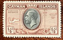 [King George V & Local Motives, type AE]