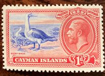 [King George V & Local Motives, type AG]