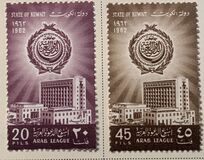 [Arab League Week, Tipi EC]