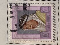 [Shaikh Abdullah, type EX16]