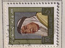 [Shaikh Abdullah, type EX12]