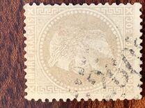 [Emperor Napoléon III Laure - New Design's, タイプ E2]