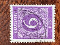 [Value Stamps, Tip A5]