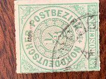 [Value Stamps, 유형 A1]