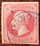 [King George V, tip D2]