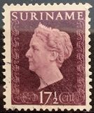 [Queen Wilhelmina, type CQ6]