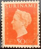 [Queen Wilhelmina, type CQ14]