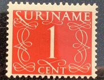 [Definitive Issues, Вид CP]