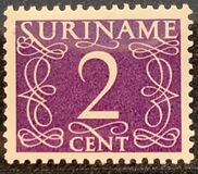 [Definitive Issues, Вид CP2]