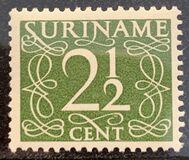[Definitive Issues, Вид CP3]
