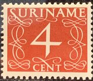 [Definitive Issues, Вид CP4]