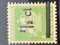 [Stamps of 1936 & 1941 Surcharged, type BL]