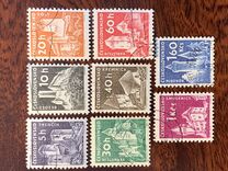 [Czechoslovak Castles, type XH]