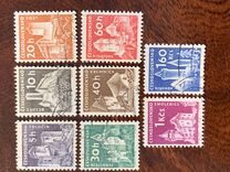 [Czechoslovak Castles, type XH]