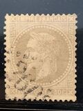[Emperor Napoléon III Laure - New Design's, タイプ E2]