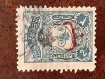 [No.141 & 144 Overprinted, type CJ1]