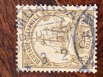 [As Previous Edition - Value in "Heller", Tüüp E]