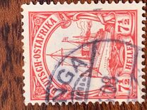 [As Previous Edition - Value in "Heller", Tüüp E3]