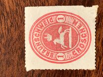[Coat of Arms, Tipo C1]