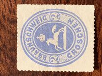 [Coat of Arms, Tipo C2]