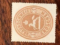 [Coat of Arms, Tipo C3]