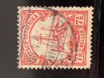 [As Previous Edition - Value in "Heller", Tüüp E3]