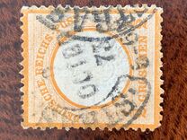 [Definitives - Eagle with Large Breastshield, tip D3]