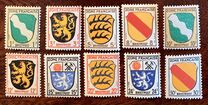 [Coat of Arms, Tipe A]
