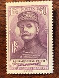 [Charity Stamps, प्रकार GB]