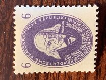 [The 250th Anniversary of the Academy of Science in Berlin, tipas R]