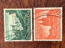 [Eupen and Malmédy's Anexation, τύπος KO]