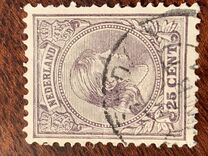 [Queen Wilhelmina, type G9]