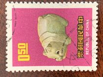 [New Year Greetings - "Year of the Pig", Tip QB]