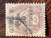 [As Previous - Value in "CENTIEMES", тип E1]