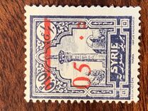 [Local Motives - Previous Issues Surcharged, type BT]
