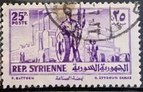 [Family - Agriculture - Industry, type JR1]